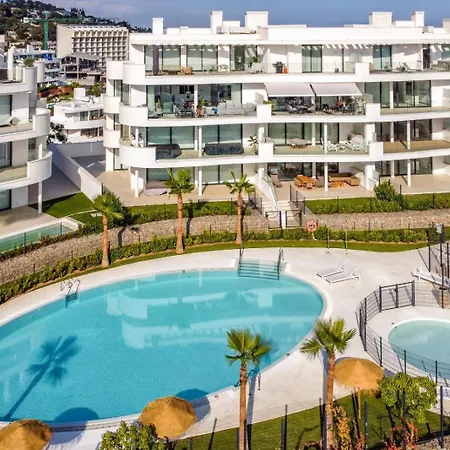 Vivi Homes - Bossa Nova * Fuengirola