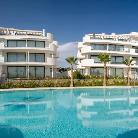 Vivi Homes - Bossa Nova Apartamento