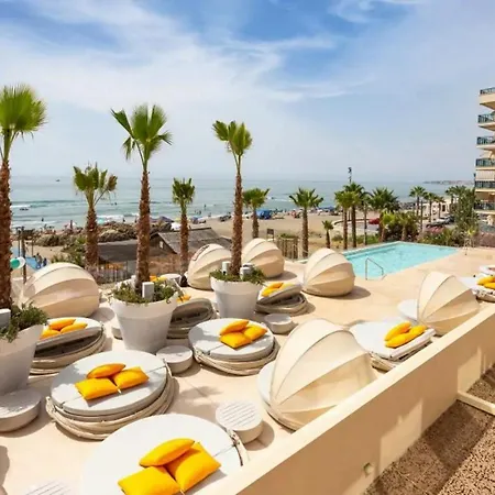 Vivi Homes - Bossa Nova