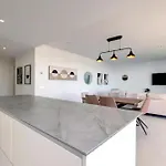 Vivi Homes - Bossa Nova Apartamento