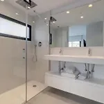 Vivi Homes - Bossa Nova Apartamento Fuengirola