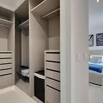 Apartamento Vivi Homes - Bossa Nova Fuengirola