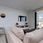 Apartamento Vivi Homes - Bossa Nova Fuengirola