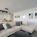 Vivi Homes - Bossa Nova Fuengirola