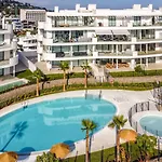 Vivi Homes - Bossa Nova * Fuengirola