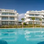 Vivi Homes - Bossa Nova Apartamento
