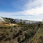Vivi Homes - Bossa Nova Apartamento Fuengirola