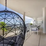Vivi Homes - Bossa Nova * Fuengirola