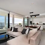 Vivi Homes - Bossa Nova Apartamento *