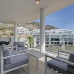 Vivi Homes - Bossa Nova Apartamento Fuengirola