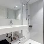 Vivi Homes - Bossa Nova Fuengirola