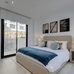 Vivi Homes - Bossa Nova Apartamento