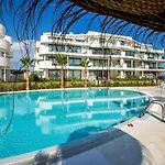 Apartamento Vivi Homes - Bossa Nova *