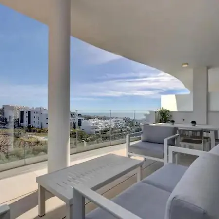 Vivi Homes - Bossa Nova