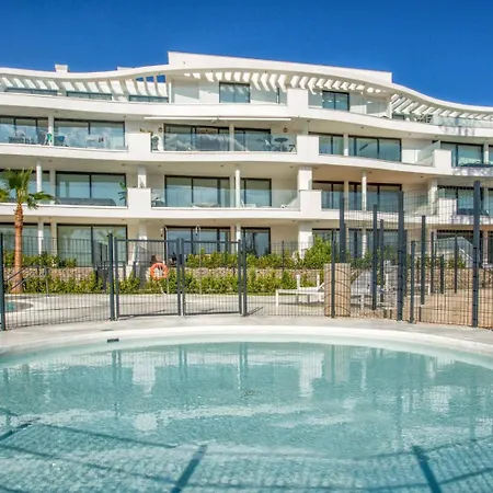 Vivi Homes - Bossa Nova Apartment