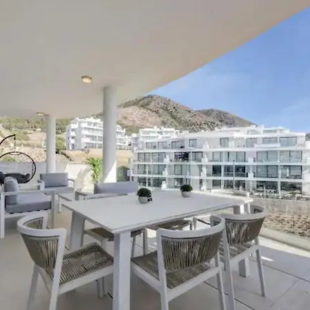 Apartment Vivi Homes - Bossa Nova